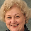 Pamela A Mccombe