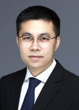 Haibin Zhang
