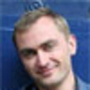 Lukasz Grzybowski