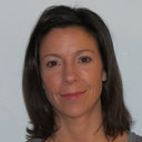 Heather Bruns