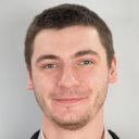 Juliusz Janusz Adamski