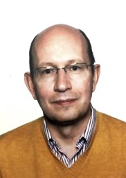 Jean-Pierre Mattei