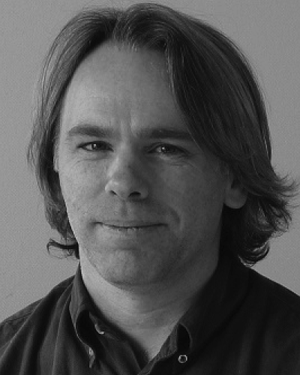 Anders Carlsson