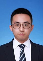 Shen Wang