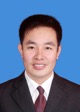 Tiegang Hu