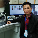 Xiazhang Li