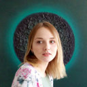 D. S. Kupriyanova