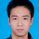 Shouhui Dai