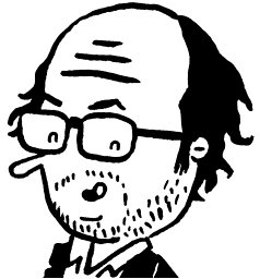 Andrés Mendiburo-Seguel