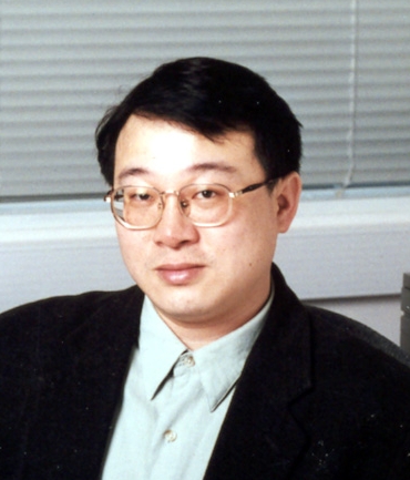 Cho-Li Wang