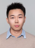Zhisheng Zheng