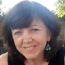 Pascale Desrumaux