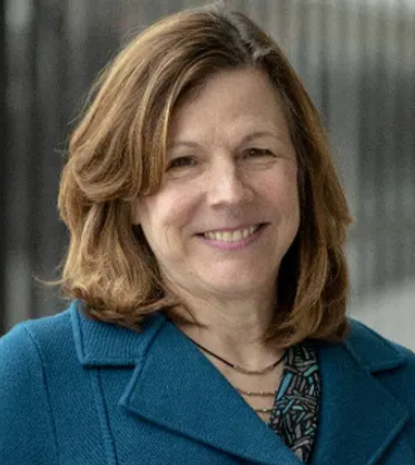 Wendy Cornell