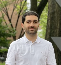 Hadi Rahmaninejad
