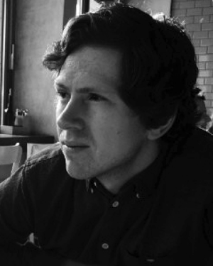 Thomas R Krogstad