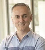 François Gabbaï