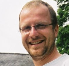 Martin Wattenbach