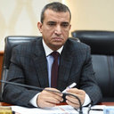 Aboubaker Mohamed Garbaj