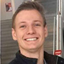 Ole Kristian Lobekk