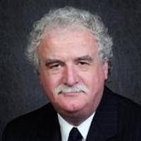 M. John Matthewson