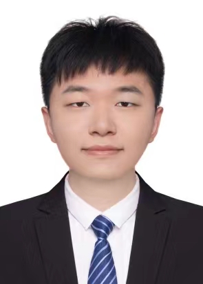 Yuchen Gao