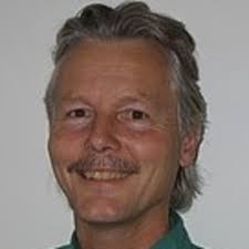 Hanspeter Marti