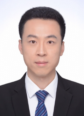 Linghua Kong