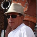Francisco Sousa