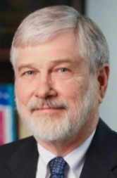 J. Glenn Morris
