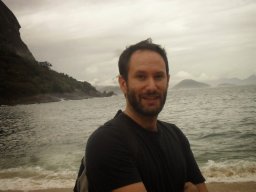 Matthieu Jonckheere