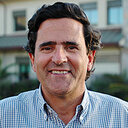 Ramon Galvez