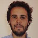Alberto Visibile