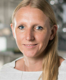 Roberta Melander
