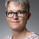 Anne Højager Nielsen