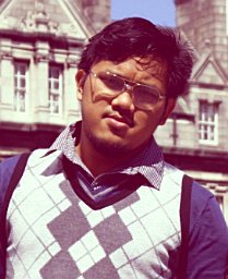 Abdul Hadi Abd Rahman