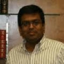Anil K Kandalam
