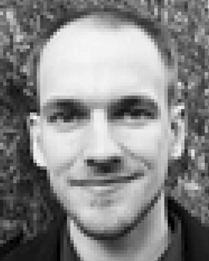 Christoph Wagner