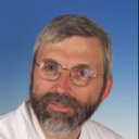 Ferdinand Muhlbacher