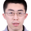 Lixian Wen