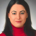 Gulcihan Arkan