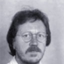 Martin Thoni