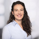 Friederike Philipp