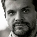 Peter Fazekas