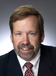 Stephen Young