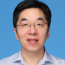 Rongqin Zhao