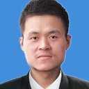 Jin-Rong Huo