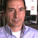 Marco Bianucci