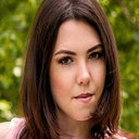 Julia Renata Rodriguez