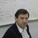 T. T. Magkoev