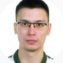 Денис Дергунов